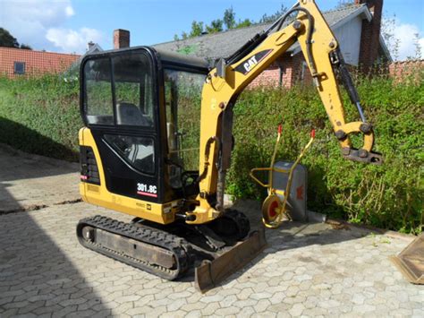 cat 301.8 excavator|caterpillar 301.8 for sale.